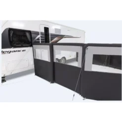 Aufblasbarer Windschutz Dometic Air Break All Season 5 6 Aufblasbarer Windschutz Dometic Air Break All Season 5 -Camping Förderung aufpumbare camping windschutzwand dometic air break all season 5 windzaun windschutz 2 23274