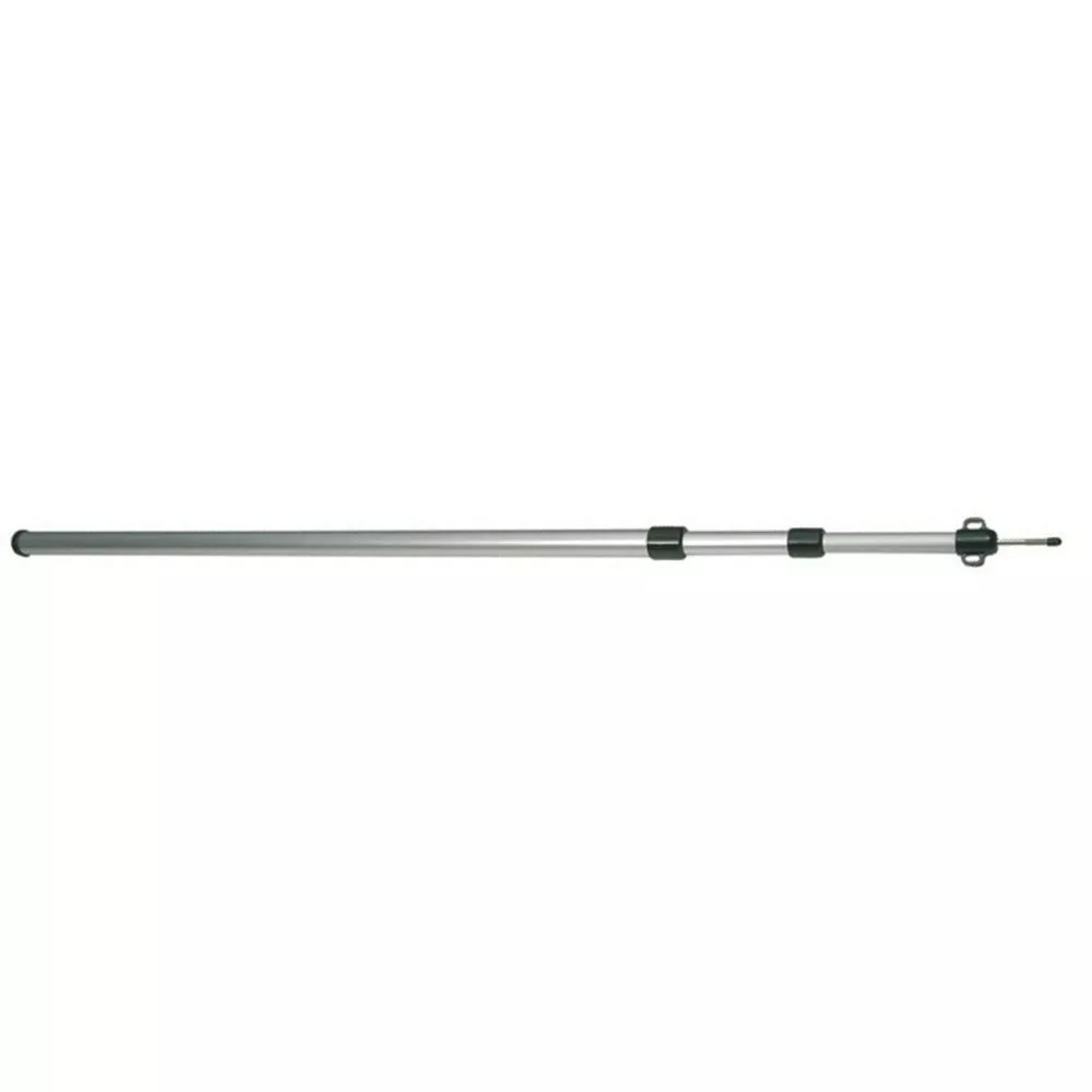 Tarpstange Brunner Telepole 100-230 Cm 1 Tarpstange Brunner Telepole 100-230 Cm