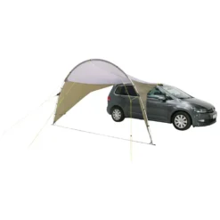 Auto Und Bus Sonnendach Outwell Forecrest Canopy -Camping Förderung auto suv sonnensegel outwell forecrest canopy 1000 2 26570