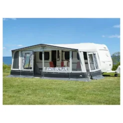 Wohnwagen-Vorzelt Dwt Zelte Domino 250 | 28er Stahl 12 Wohnwagen-Vorzelt Dwt Zelte Domino 250 | 28er Stahl -Camping Förderung balkoneffekt vorderwand grosse fenster dwt zelte domino wohnwagen vorzelt 1000 2 27087