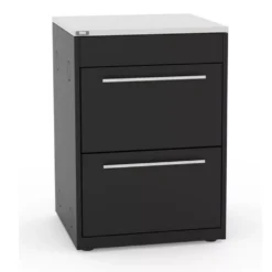 Weber Outdoorküche BBQ-Kitchen 331, 3 Modul Für Genesis EPX-335 19 Weber Outdoorküche BBQ-Kitchen 331, 3 Modul Für Genesis EPX-335 -Camping Förderung bbq kitchen 2fach ladenmodul fuer anbausystem outdoor kueche weber gasgrillkueche 1000 6 26526