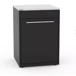 Weber Outdoorküche BBQ-Kitchen 331, 3 Modul Für Genesis EPX-335 17 Weber Outdoorküche BBQ-Kitchen 331, 3 Modul Für Genesis EPX-335 -Camping Förderung bbq kitchen tuermodul outdoorkueche gasgrillkueche schwarz gasflaschen grillzubehoer verstauen vollverzinkt 1000 4 26526