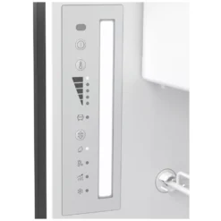 Kompressor-Kühlschrank Dometic NRX 90V, 12/24 Volt -Camping Förderung bedienfeld led innenbeleuchtung dometic kompressor kuehlschrank gefrierschrank nrx 90v 1000 6 28032