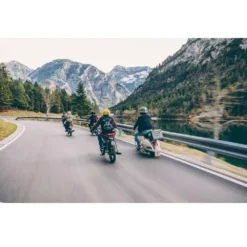 Feuerkorb Höfats Beer Box -Camping Förderung beerbox feuerkorb hoefats multifunktioneller feuerkorb feuerschale bierkiste 1000 5 22349