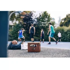 Auflagebrett Höfats Für Beer Box Feuerkorb -Camping Förderung beerbox hoefats sitzhocker feuerkorb auflagebrett beistelltisch aufgewahrungsbox 1000 2 22341