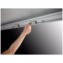 Thule Stützfuss Universal 12 Thule Stützfuss Universal -Camping Förderung befestigung mittlere aufstellstange thule 3rd support leg markisen stuetzfuss 1000 3 9218