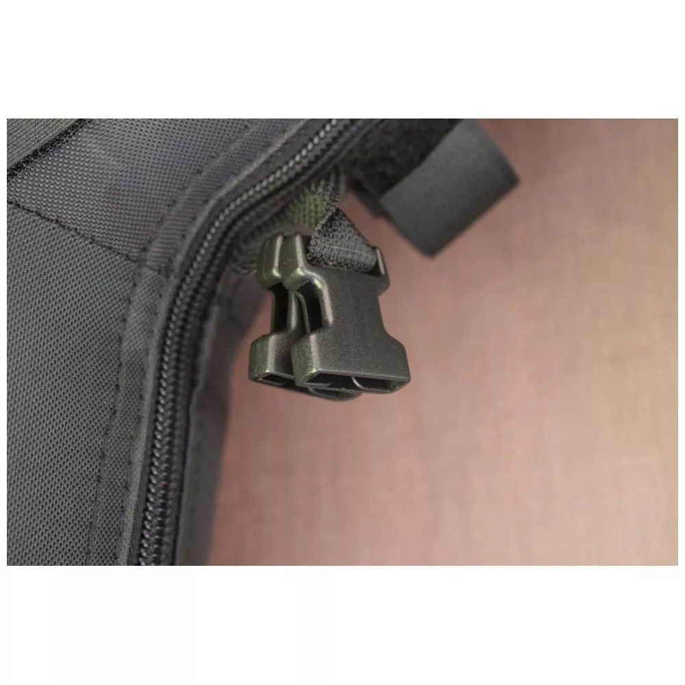 Luftvorzelt Wohnmobil Telta Pure Drive-Away 330 13 Luftvorzelt Wohnmobil Telta Pure Drive-Away 330 – Bild 13