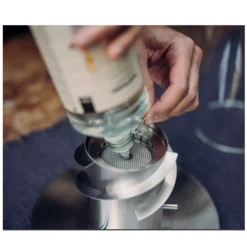 Tischfeuer Höfats SPIN 900, Gold 12 Tischfeuer Höfats SPIN 900, Gold -Camping Förderung befuellung hoefats spin 900 bio burner eco ring 1000 4 25736