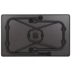 Klapptisch Westfield Performance Aircolite 115 Blackedition 7 Klapptisch Westfield Performance Aircolite 115 Blackedition -Camping Förderung beine eingeklappt westfield tisch aircolite 115 blackedition performance serie campingtisch 1000 3 26687