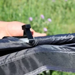 Bent C-Schienen Adapter VW -Camping Förderung bent c schienenadapter vw aufstelldach sonnensegel befestigen 1000 3 28572