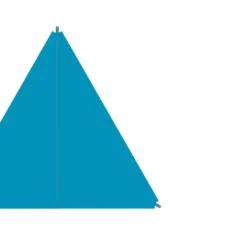 Camping-Sonnensegel Bent TC-Zip Protect Canvas, Design: Hawaiian Ocean 6 Camping-Sonnensegel Bent TC-Zip Protect Canvas, Design: Hawaiian Ocean -Camping Förderung bent sonnensegel tc zip protect canvas blauer sonnenschutz design hawaiian ocean uv 60 1000 2 28565