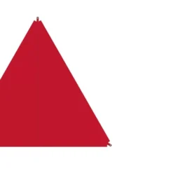 Camping-Sonnensegel Bent TC-Zip Protect Canvas, Design: Barbados Cherry 7 Camping-Sonnensegel Bent TC-Zip Protect Canvas, Design: Barbados Cherry -Camping Förderung bent sonnensegel tc zip protect canvas roter sonnenschutz design barbados cherry uv 60 1000 2 28564