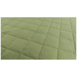 Luftbett Outwell Dreamland Single 8 Luftbett Outwell Dreamland Single -Camping Förderung bequemer baumwoll oberbezug outwell dreamland single luftbett 1000 2 26561