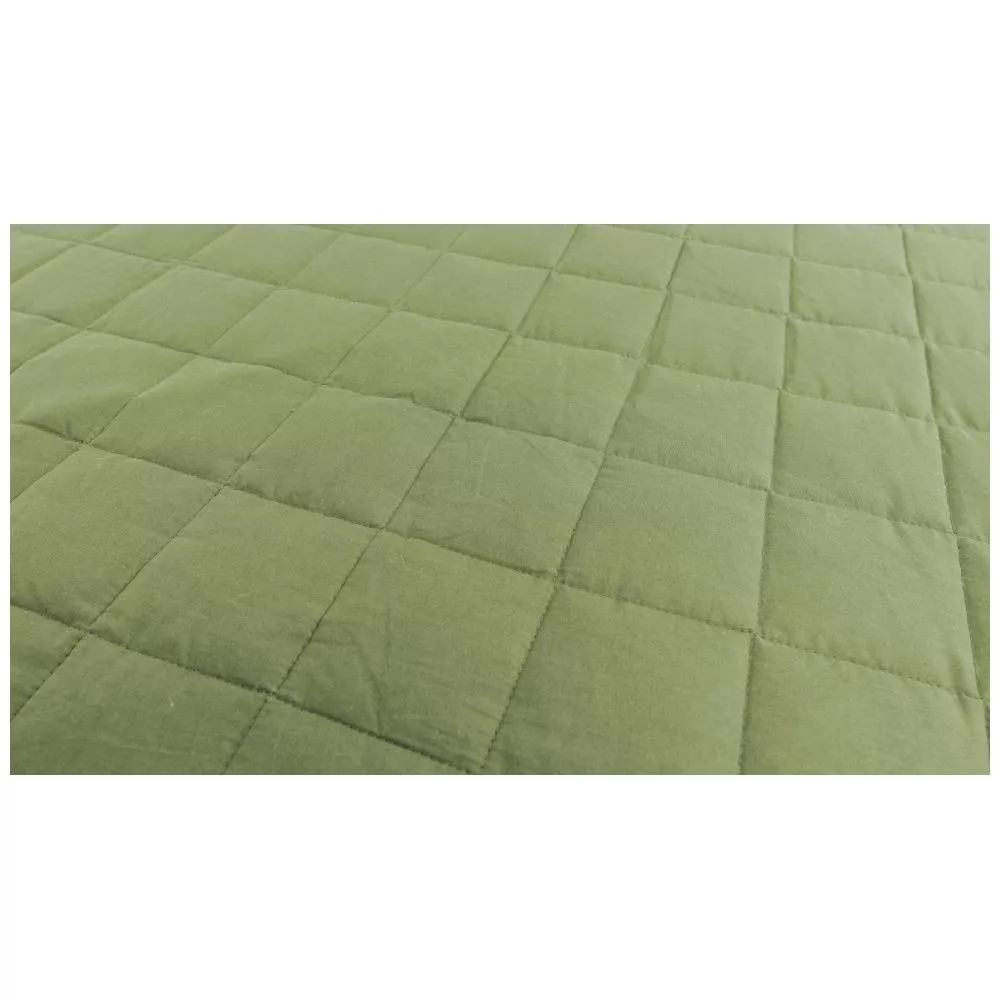 Luftbett Outwell Dreamland Single 3 Luftbett Outwell Dreamland Single – Bild 3