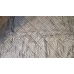 Teppich Outwell Cozy Carpet Tennessee 6+2 Air 13 Teppich Outwell Cozy Carpet Tennessee 6+2 Air -Camping Förderung bequemer campingzelt teppich cozy carpet tennessee 6plus2 air outwell weiche oberflaeche 5 27510