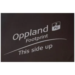 Nordisk Oppland 2 Zeltunterlage 8 Nordisk Oppland 2 Zeltunterlage -Camping Förderung bezeichnung oberseite nordisk oppland 2 bodenplane trekkingzelt 2 personen 1000 3 25022