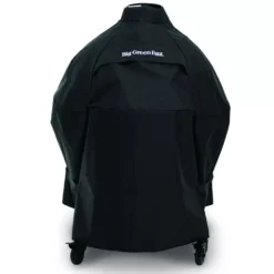 Abdeckhaube Big Green Egg Für EGGrated Nest L, XL, Frame M