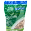 Räucherchips Big Green Egg Hickory Holz Chips