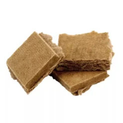 Big Green Egg Medium Starterset 50 Jahre Jubiläumset -Camping Förderung big green egg holzkohle grillanzuender aus gepresster holzfaser grillanzuendhilfe 1000 8 26257