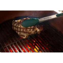 Holzkohlegrill Big Green Egg MiniMax Starter Paket -Camping Förderung big green egg holzkohle keramikgrill 1000 6 22219