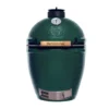 Big Green Egg Large Keramikgrill