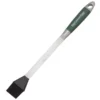 Big Green Egg Marinierpinsel Mit Silikonborsten