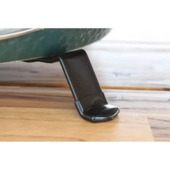 Table Nest Big Green Egg Tischnest XLarge -Camping Förderung big green egg zubehoer tischnest xlarge sockel fuer holzkohlegrill 1000 3 26422