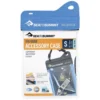 Schutzhülle Sea To Summit TPU Guide Accessory Case Small, Blue