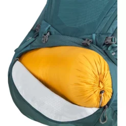 Damenrucksack Gregory Deva 70 Small, Nocturne Blue -Camping Förderung blauer trekkingrucksack gregory deva 70 small nocturne blue damenrucksack backpacking wanderrucksack bodenfach fuer schlafsack 1000 6 19597