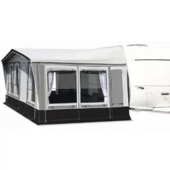 Vorzelt Brand Palazzo 280 13 Vorzelt Brand Palazzo 280 -Camping Förderung brand palazzo 280 caravan vorzelt seitenwand beide lueftungselemente 1000 4 18454