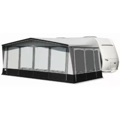 Vorzelt Brand Palazzo 280 12 Vorzelt Brand Palazzo 280 -Camping Förderung brand palazzo 280 fensterklappen mit seitlichen reissverschluessen 1000 3 18454