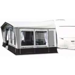 Vorzelt Brand Palazzo 280 14 Vorzelt Brand Palazzo 280 -Camping Förderung brand palazzo 280 kombinierte seitenwand 1 lueftungselement 1 klarfolienelement 1000 5 18454