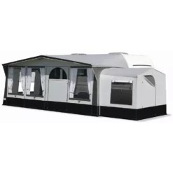 Brand Vorzelt Safir TL 280 11 Brand Vorzelt Safir TL 280 -Camping Förderung brand safir tl 280 optionaler anbau erker rechtsseitig linksseitig anbringbar 1000 5 18349