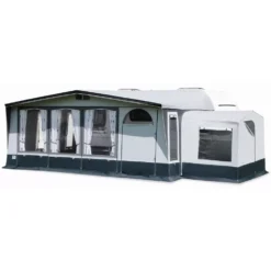 Vorzelt Brand Topas 350 -Camping Förderung brand topas 350 optionaler seitenanbau rechtsseitig linksseitig anbringbar 1000 5 19898