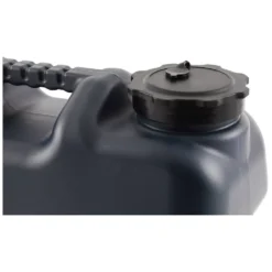 Wasserkanister Outwell Hydration Kanister 18L -Camping Förderung breite befuell oeffnung outwell wasserkanister hydration 18 liter volumen 1000 2 27909