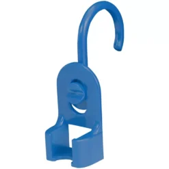 Camping-Dusche Brunner Aquafresh 2.0, 12 Volt 13 Camping-Dusche Brunner Aquafresh 2.0, 12 Volt -Camping Förderung brunner aquafresh 20 mobile campingdusche 12 volt duschkopf reisedusche 1000 5 20448