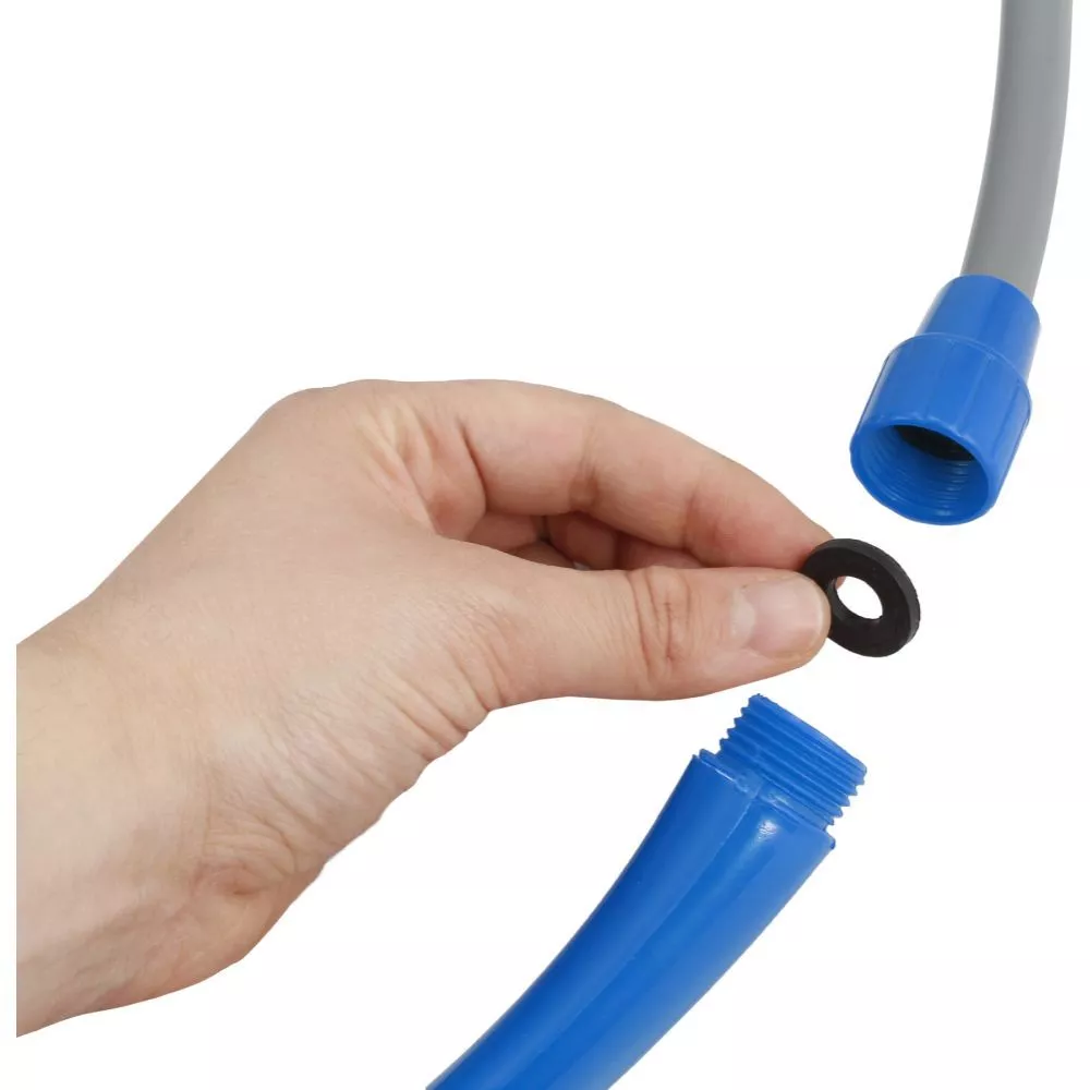 Camping-Dusche Brunner Aquafresh 2.0, 12 Volt 4 Camping-Dusche Brunner Aquafresh 2.0, 12 Volt – Bild 4