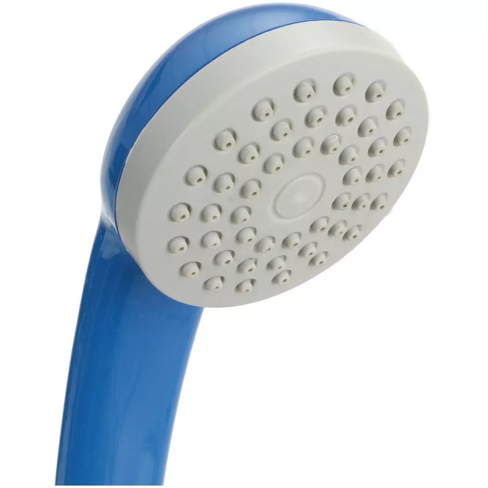 Camping-Dusche Brunner Aquafresh 2.0, 12 Volt 2 Camping-Dusche Brunner Aquafresh 2.0, 12 Volt – Bild 2