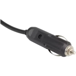 Camping-Dusche Brunner Aquafresh 2.0, 12 Volt 15 Camping-Dusche Brunner Aquafresh 2.0, 12 Volt -Camping Förderung brunner aquafresh 20 mobile campingdusche 12 volt reisedusche duschkopf zigarettenanzuender stecker 1000 7 20448