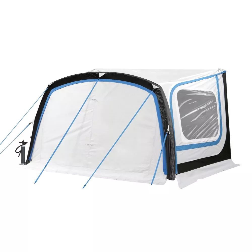 Vorderwand Brunner Skia 300 Frontwall 1 Vorderwand Brunner Skia 300 Frontwall