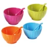 Eisbecher-Set Brunner Set Ice Cream Bowl