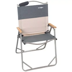 Campingstuhl Brunner Ikaro Ultralight