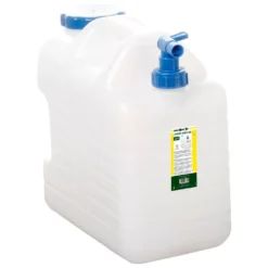 Camping-Wasserkanister Brunner Jerry Pro, 20 Liter