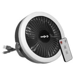 Camping-Ventilator Brunner Moonbelle RG