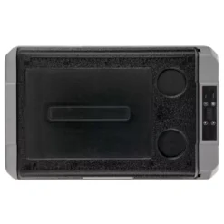 Kompressor-Kühlbox Brunner Polarys Freeze SZ 30 28 Kompressor-Kühlbox Brunner Polarys Freeze SZ 30 -Camping Förderung brunner polarys freeze sz 30 liter tragbare kompressor kuehhlbox gefrierbox 11 10 28318