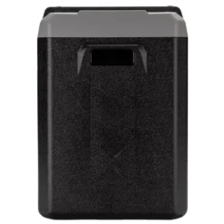 Kompressor-Kühlbox Brunner Polarys Freeze SZ 30 30 Kompressor-Kühlbox Brunner Polarys Freeze SZ 30 -Camping Förderung brunner polarys freeze sz 30 liter tragbare kompressor kuehhlbox gefrierbox 13 12 28318