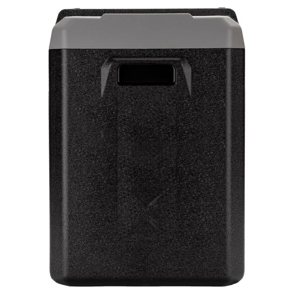 Kompressor-Kühlbox Brunner Polarys Freeze SZ 30 13 Kompressor-Kühlbox Brunner Polarys Freeze SZ 30 – Bild 13