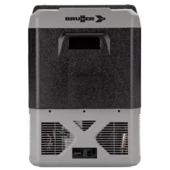 Kompressor-Kühlbox Brunner Polarys Freeze SZ 30 31 Kompressor-Kühlbox Brunner Polarys Freeze SZ 30 -Camping Förderung brunner polarys freeze sz 30 liter tragbare kompressor kuehhlbox gefrierbox 14 13 28318