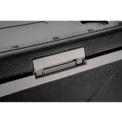 Kompressor-Kühlbox Brunner Polarys Freeze SZ 30 32 Kompressor-Kühlbox Brunner Polarys Freeze SZ 30 -Camping Förderung brunner polarys freeze sz 30 liter tragbare kompressor kuehhlbox gefrierbox 15 14 28318