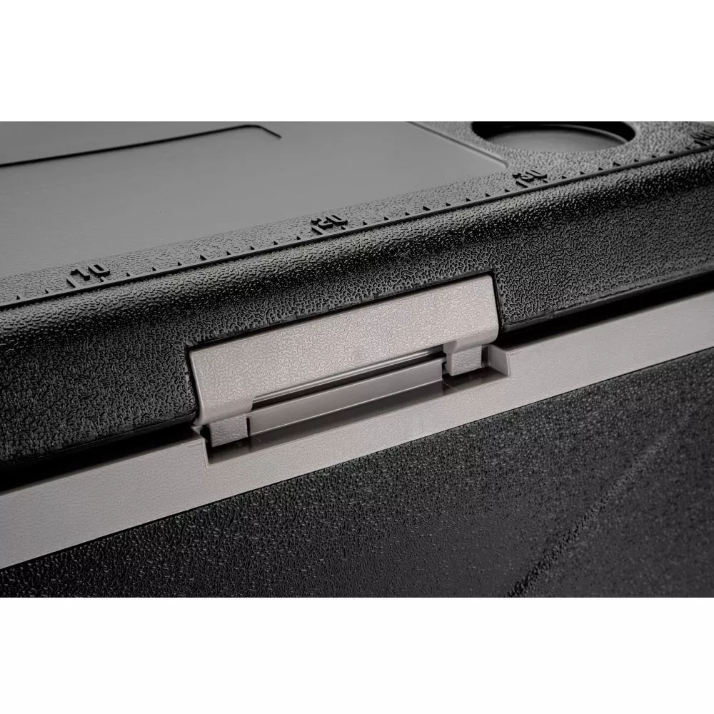 Kompressor-Kühlbox Brunner Polarys Freeze SZ 30 15 Kompressor-Kühlbox Brunner Polarys Freeze SZ 30 – Bild 15